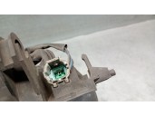 Recambio de electroventilador para subaru legacy v (bm) 2.0 d awd (bmd) referencia OEM IAM 73310FG001 73310FG001 