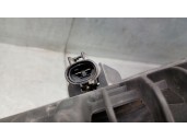 Recambio de electroventilador para ssangyong actyon 2.0 td cat referencia OEM IAM 8821009050 