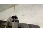 Recambio de electroventilador para ssangyong actyon 2.0 td cat referencia OEM IAM 8821009050 