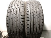 Recambio de neumatico/s para jeep compass 2.0 crd cat referencia OEM IAM 21560R1796H 