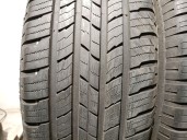 Recambio de neumatico/s para jeep compass 2.0 crd cat referencia OEM IAM 21560R1796H 