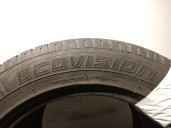 Recambio de neumatico/s para jeep compass 2.0 crd cat referencia OEM IAM 21560R1796H 