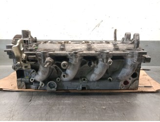 Recambio de culata para peugeot 5008 (0u_, 0e_) 2.0 hdi 150 / bluehdi 150 referencia OEM IAM 9688418110 0200HL 9682446510