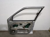 Replacement front right door for Citroën Saxo (s0, s1) 1.5 D OEM IAM reference 9004J2 9004J2 