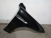 Recambio de aleta delantera derecha para jaguar f-pace (x761) 2.0 td4 referencia OEM IAM T4A15238 T4A15238 