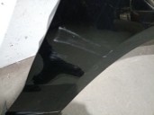 Recambio de aleta delantera derecha para jaguar f-pace (x761) 2.0 td4 referencia OEM IAM T4A15238 T4A15238 