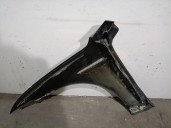 Recambio de aleta delantera derecha para jaguar f-pace (x761) 2.0 td4 referencia OEM IAM T4A15238 T4A15238 