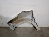 Recambio de aleta delantera derecha para opel combo furgoneta/monovolumen (k9) 1.5 d referencia OEM IAM YH01 