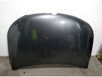 Recambio de capot para citroën c-elysee (dd_) 1.6 bluehdi 100 referencia OEM IAM 9674787580 9674787580 