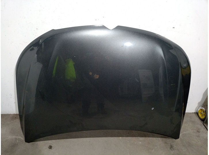 Recambio de capot para citroën c-elysee (dd_) 1.6 bluehdi 100 referencia OEM IAM 9674787580 9674787580 