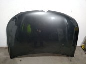 Recambio de capot para citroën c-elysee (dd_) 1.6 bluehdi 100 referencia OEM IAM 9674787580 9674787580 