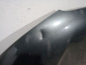 Recambio de capot para citroën c-elysee (dd_) 1.6 bluehdi 100 referencia OEM IAM 9674787580 9674787580 