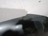 Recambio de capot para citroën c-elysee (dd_) 1.6 bluehdi 100 referencia OEM IAM 9674787580 9674787580 