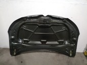 Recambio de capot para citroën c-elysee (dd_) 1.6 bluehdi 100 referencia OEM IAM 9674787580 9674787580 