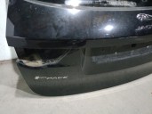 Recambio de porton trasero para jaguar f-pace (x761) 2.0 td4 referencia OEM IAM T4A13309LML T4A13309LML 