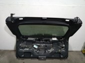 Recambio de porton trasero para jaguar f-pace (x761) 2.0 td4 referencia OEM IAM T4A13309LML T4A13309LML 