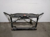 Recambio de panel frontal para mazda 6 sedán (gg) 2.0 di (gg14) referencia OEM IAM GJ6A53110A GJ6A53110A 