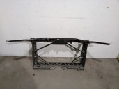 Recambio de panel frontal para mazda 6 sedán (gg) 2.0 di (gg14) referencia OEM IAM GJ6A53110A GJ6A53110A 