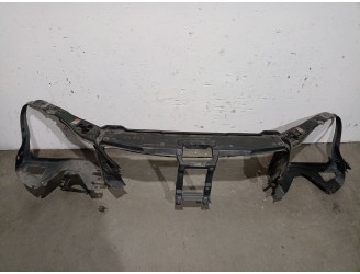 Recambio de panel frontal para mercedes-benz clase s (w220) berlina 4.3 v8 24v cat referencia OEM IAM A2206200372 A2206200372 