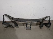 Recambio de panel frontal para mercedes-benz clase s (w220) berlina 4.3 v8 24v cat referencia OEM IAM A2206200372 A2206200372 