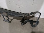 Recambio de panel frontal para mercedes-benz clase s (w220) berlina 4.3 v8 24v cat referencia OEM IAM A2206200372 A2206200372 
