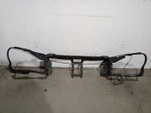 Recambio de panel frontal para mercedes-benz clase s (w220) berlina 4.3 v8 24v cat referencia OEM IAM A2206200372 A2206200372 
