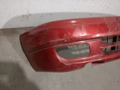 Recambio de paragolpes delantero para citroën saxo (s0, s1) 1.5 d referencia OEM IAM 7401Q9 7401Q9 