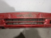 Recambio de paragolpes delantero para citroën saxo (s0, s1) 1.5 d referencia OEM IAM 7401Q9 7401Q9 