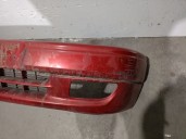 Recambio de paragolpes delantero para citroën saxo (s0, s1) 1.5 d referencia OEM IAM 7401Q9 7401Q9 