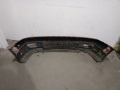 Recambio de paragolpes delantero para citroën saxo (s0, s1) 1.5 d referencia OEM IAM 7401Q9 7401Q9 