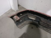 Recambio de paragolpes delantero para citroën saxo (s0, s1) 1.5 d referencia OEM IAM 7401Q9 7401Q9 