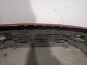 Recambio de paragolpes delantero para citroën saxo (s0, s1) 1.5 d referencia OEM IAM 7401Q9 7401Q9 