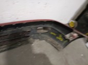 Recambio de paragolpes delantero para citroën saxo (s0, s1) 1.5 d referencia OEM IAM 7401Q9 7401Q9 