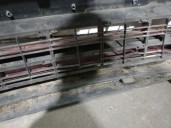 Recambio de paragolpes delantero para citroën saxo (s0, s1) 1.5 d referencia OEM IAM 7401Q9 7401Q9 