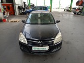 opel astra h (a04) del año 2005