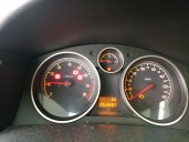 opel astra h (a04) del año 2005