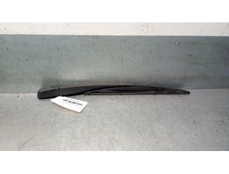 Recambio de brazo limpia trasero para peugeot 206 hatchback (2a/c) 1.4 i referencia OEM IAM 6429R2 6429R2 