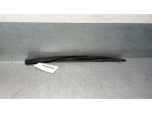 Recambio de brazo limpia trasero para peugeot 206 hatchback (2a/c) 1.4 i referencia OEM IAM 6429R2 6429R2 