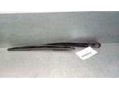Recambio de brazo limpia trasero para peugeot 206 hatchback (2a/c) 1.4 i referencia OEM IAM 6429R2 6429R2 