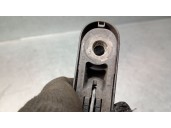 Recambio de brazo limpia trasero para peugeot 206 hatchback (2a/c) 1.4 i referencia OEM IAM 6429R2 6429R2 