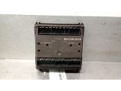 Recambio de caja reles / fusibles para seat ibiza (6l1) 1.4 16v referencia OEM IAM 6Q1937049B 5WK48212