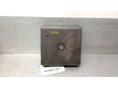 Recambio de caja reles / fusibles para seat ibiza (6l1) 1.4 16v referencia OEM IAM 6Q1937049B 5WK48212