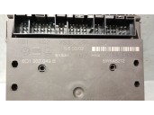 Recambio de caja reles / fusibles para seat ibiza (6l1) 1.4 16v referencia OEM IAM 6Q1937049B 5WK48212