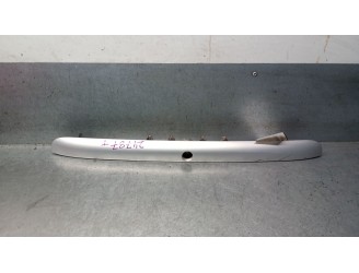 Recambio de maneta exterior porton para volkswagen passat berlina (3b2) 1.9 tdi referencia OEM IAM 3B0827757 3B0827777 