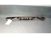 Recambio de maneta exterior porton para volkswagen passat berlina (3b2) 1.9 tdi referencia OEM IAM 3B0827757 3B0827777 