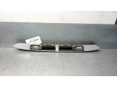 Recambio de maneta exterior porton para volkswagen passat berlina (3b2) 1.9 tdi referencia OEM IAM 3B0827757 3B0827777 