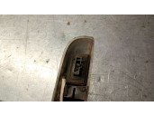 Recambio de maneta exterior porton para volkswagen passat berlina (3b2) 1.9 tdi referencia OEM IAM 3B0827757 3B0827777 