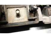 Recambio de maneta exterior porton para volkswagen passat berlina (3b2) 1.9 tdi referencia OEM IAM 3B0827757 3B0827777 