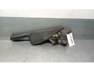Recambio de palanca freno de mano para volkswagen passat berlina (3b2) 1.9 tdi referencia OEM IAM 8D0711303 8D0711303 