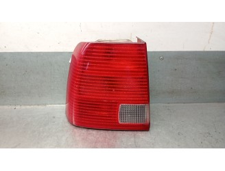 Recambio de piloto trasero izquierdo para volkswagen passat berlina (3b2) 1.9 tdi referencia OEM IAM 3B5945095F 3B5945095F 